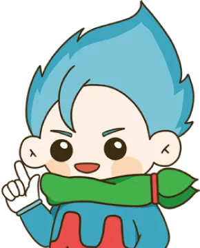 ガスビィ